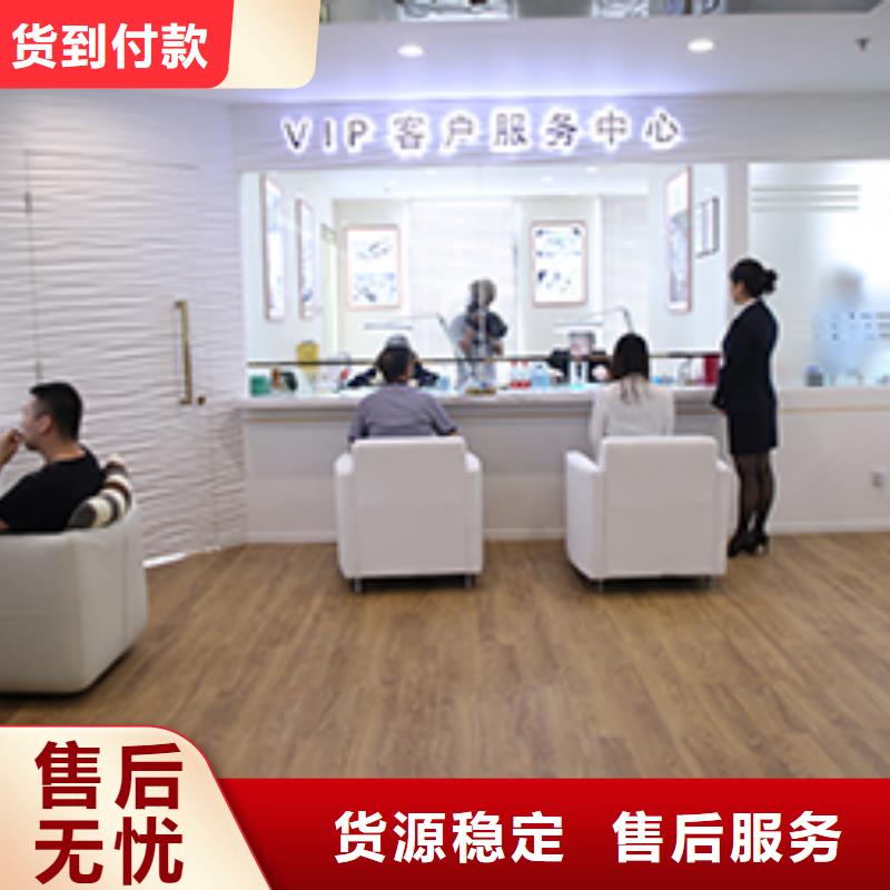【天梭】_鐘表維修貨源穩定工廠現貨供應