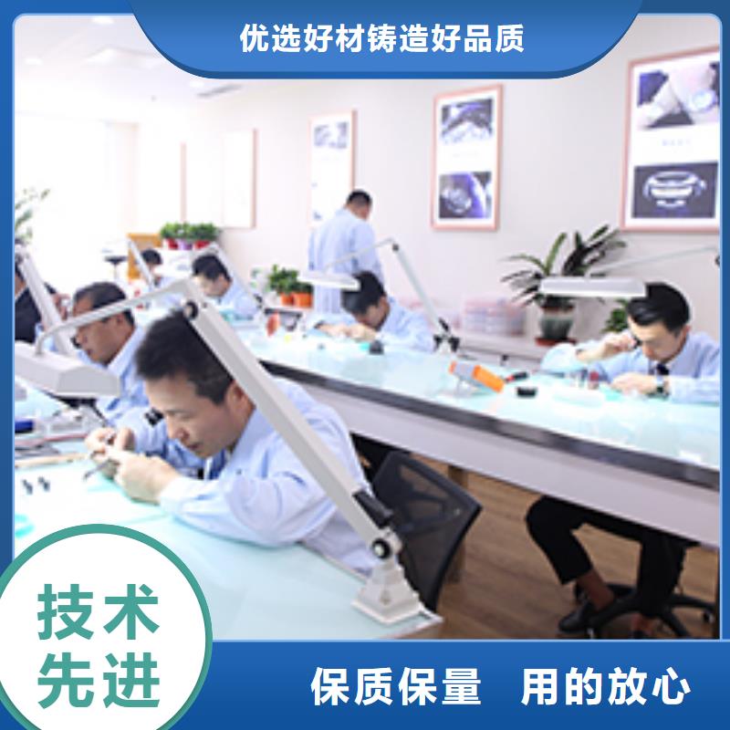 天梭鐘表維修品質保證實力見證當地生產廠家