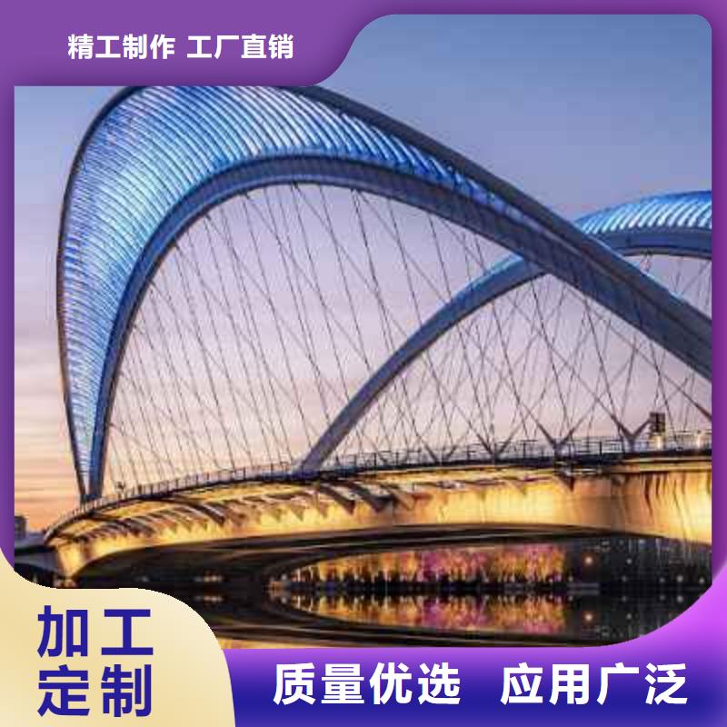 天梭,鐘表維修產(chǎn)地貨源N年大品牌