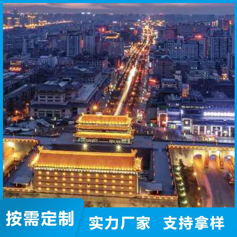 「時間」天梭表換表帶多少錢2025已更新(每日/）當地生產商
