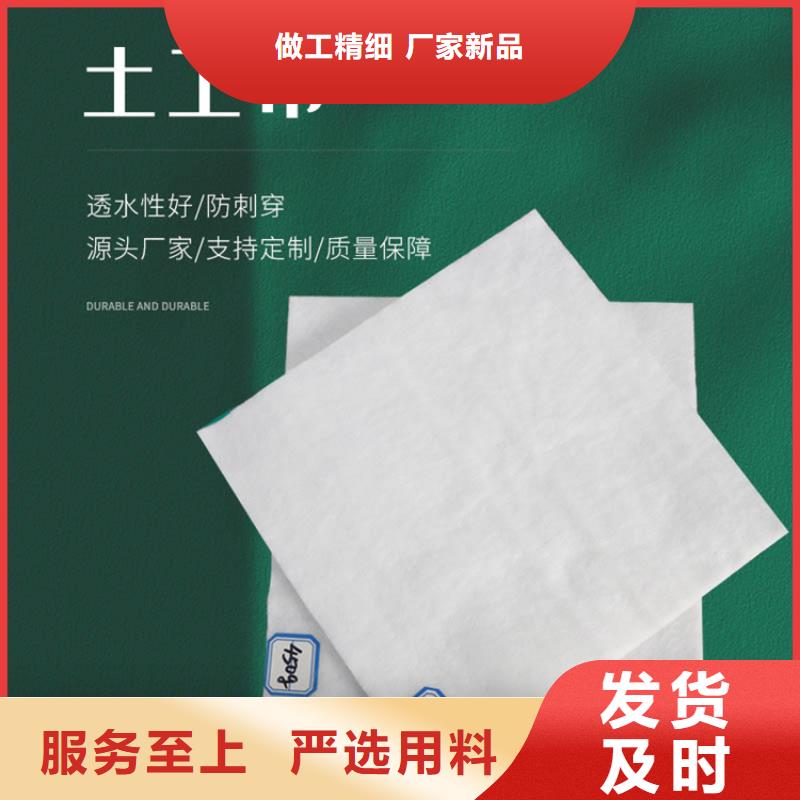 土工布-鋼塑格柵實地大廠熱銷產品