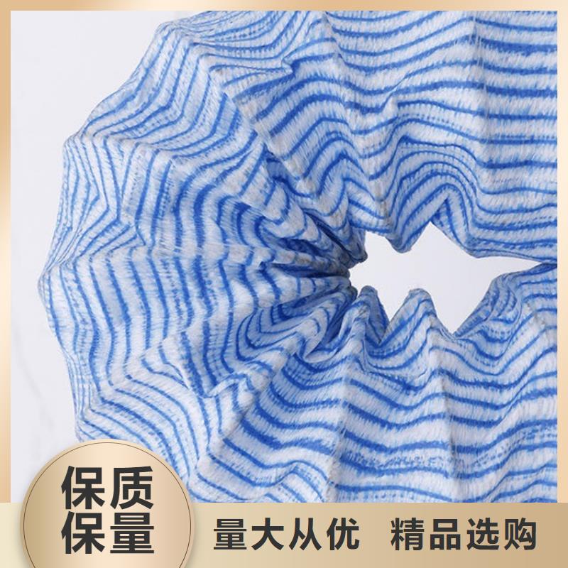 軟式透水管發(fā)貨及時(shí)同行低價(jià)
