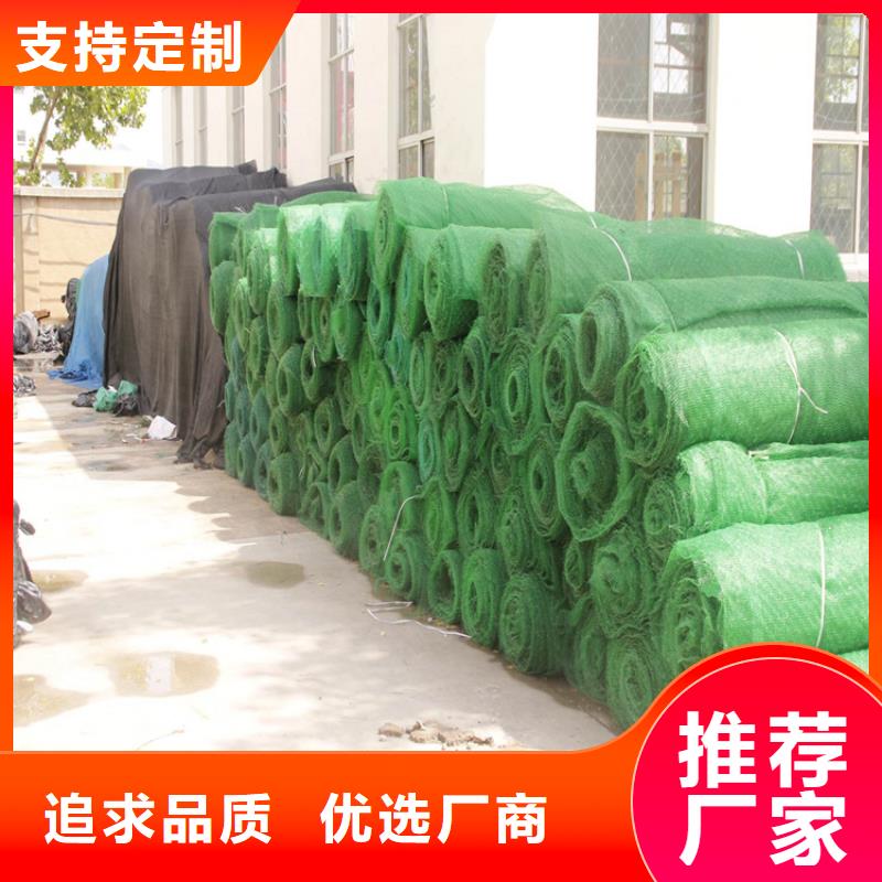 三维加筋网垫订制批发