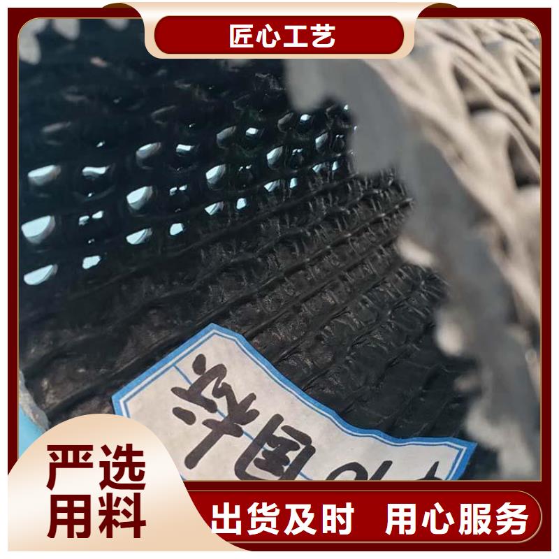【硬式透水管】三維植被網(wǎng)支持拿樣專業(yè)生產(chǎn)廠家