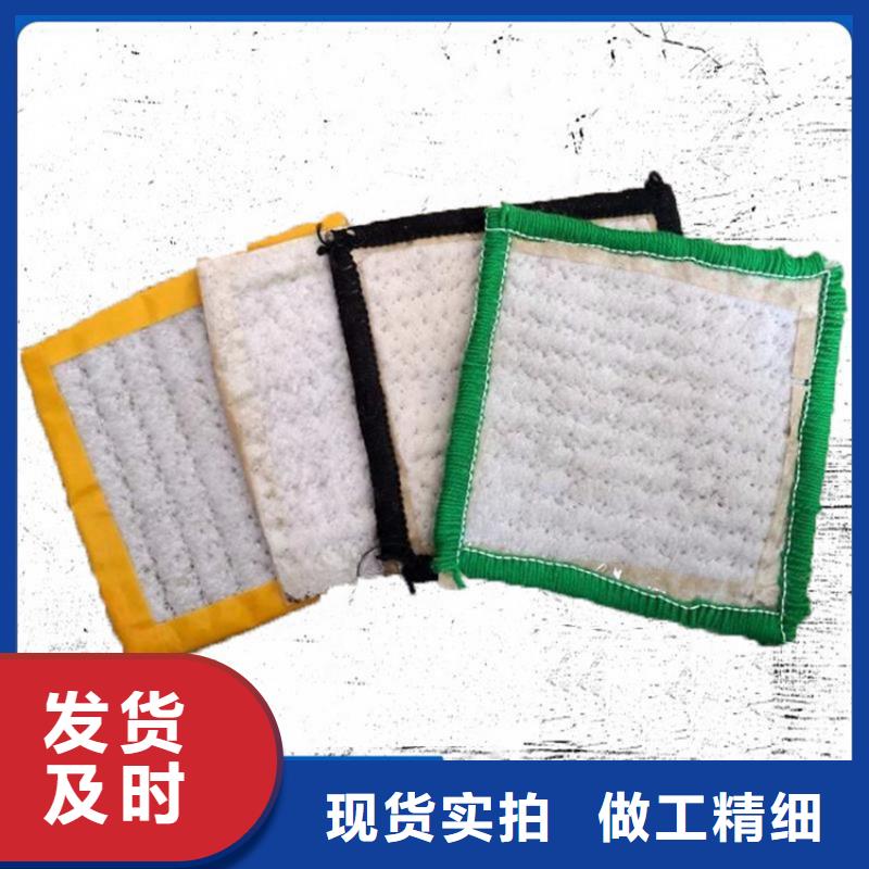 膨潤土防水毯蓄水板多年經(jīng)驗值得信賴當(dāng)?shù)毓?yīng)商