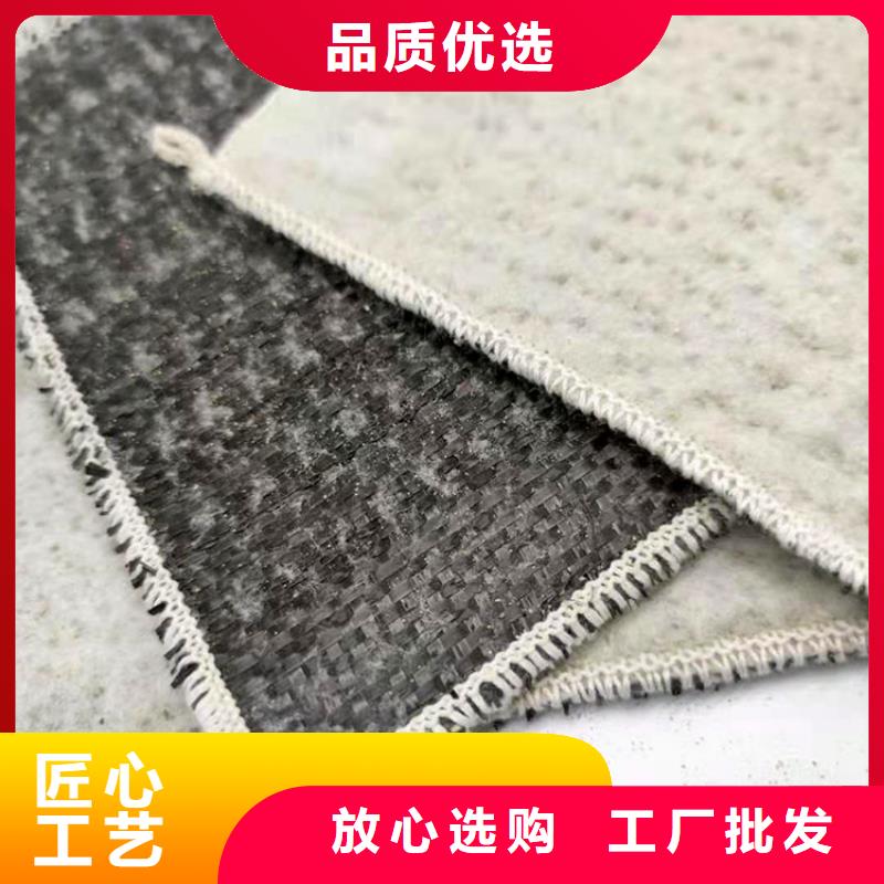 膨潤土防水毯_HDPE土工膜款式多樣經銷商
