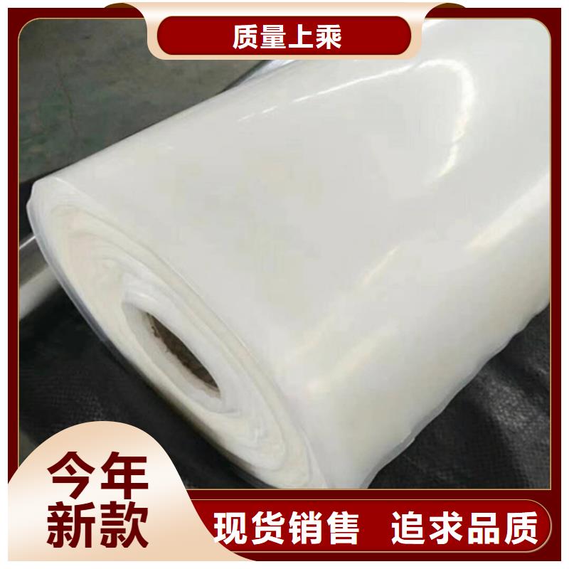 ?【防水板】土工格柵價格實在出廠嚴格質(zhì)檢