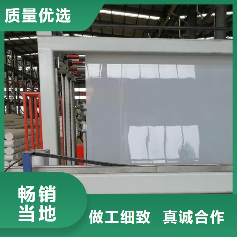 防水板玻纖土工格柵每一處都是匠心制作好貨直供