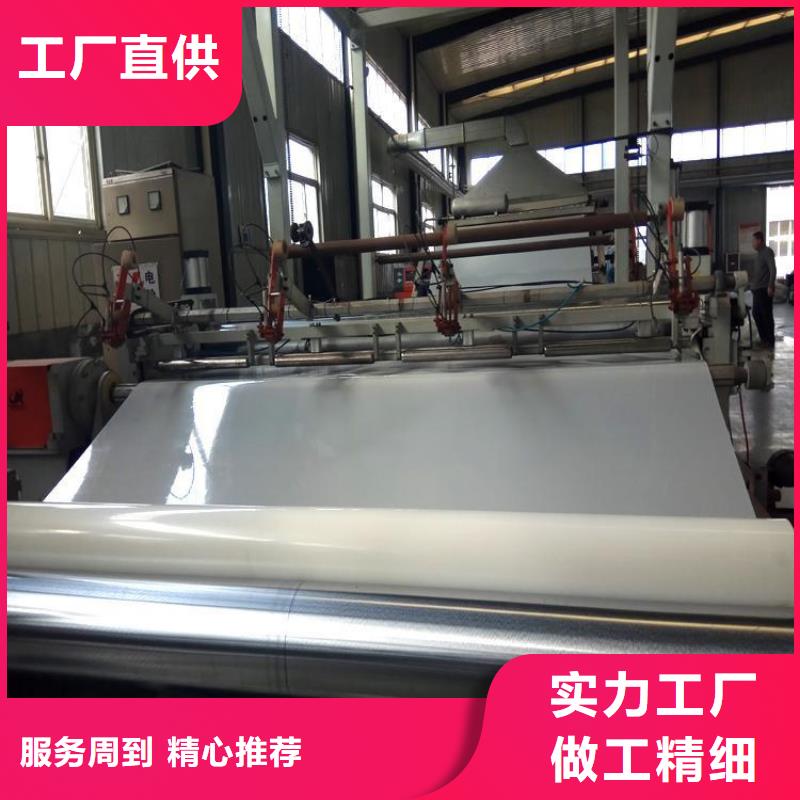 防水板抗裂貼現貨銷售本地供應商