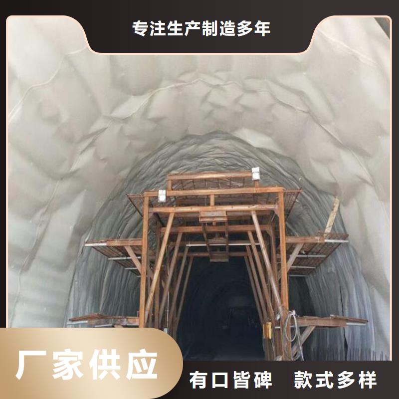 防水板【土工膜】省心又省錢產(chǎn)品性能