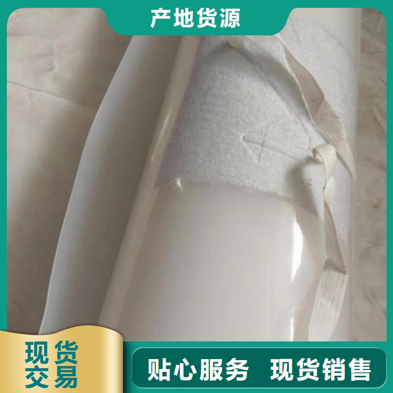 防水板_波紋管實力見證同城公司