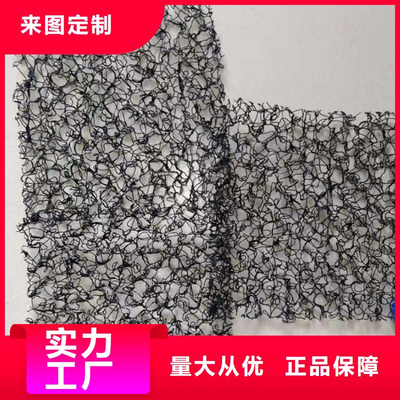 【水土保護毯_雙向土工格柵常年供應】滿足多種行業(yè)需求