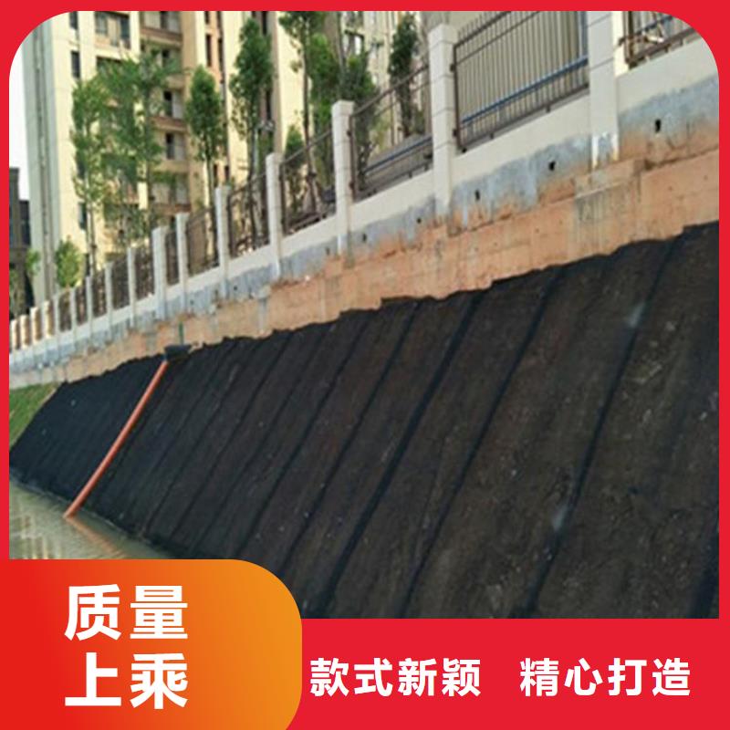 水土保護毯礦用格柵為您精心挑選實力商家
