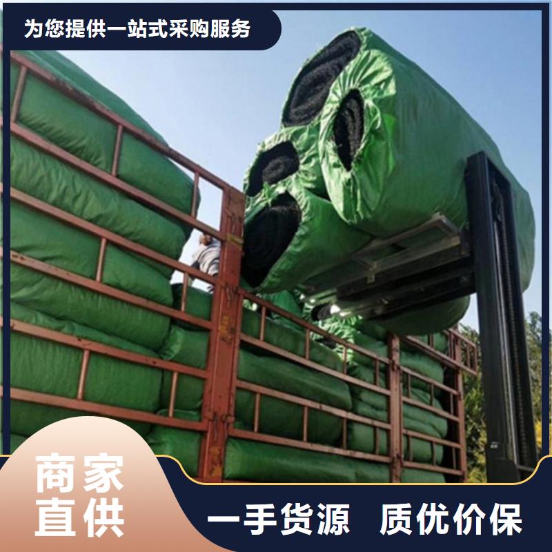 水土保護毯鋼塑格柵廠家直銷省心省錢質量層層把關
