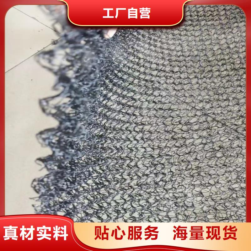 水土保護(hù)毯HDPE土工膜品質(zhì)好才是硬道理我們更專業(yè)