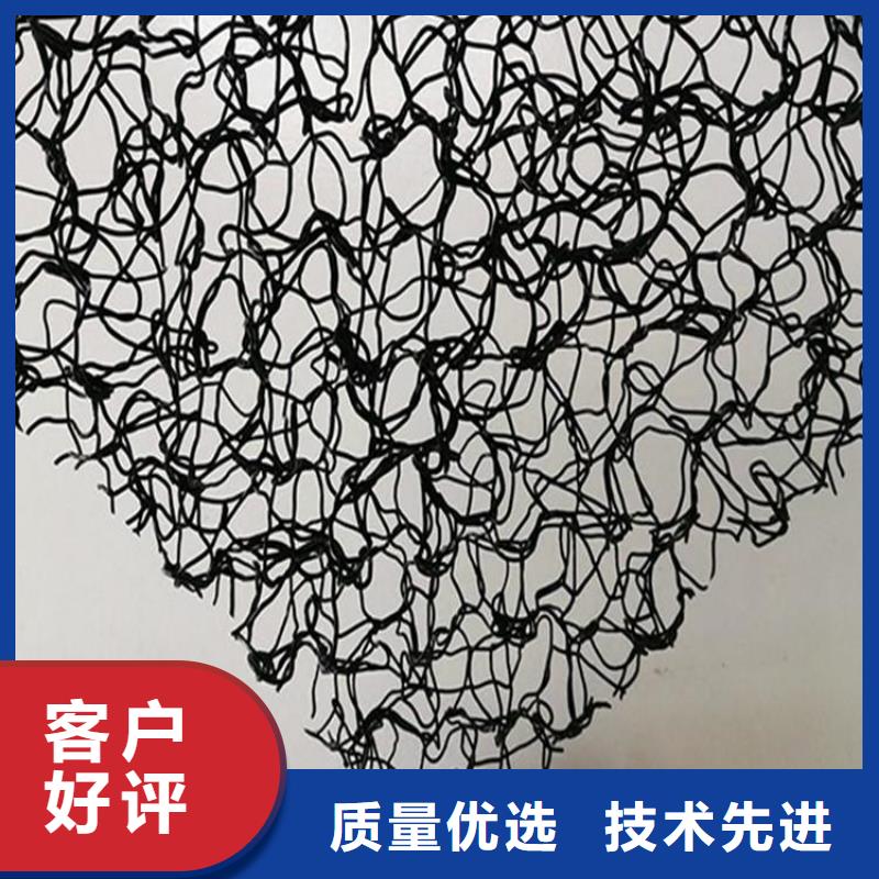 水土保護毯-【通風降噪絲網】實力見證符合行業標準