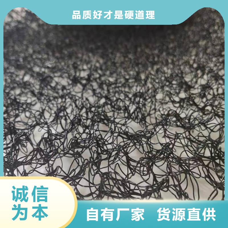 水土保護(hù)毯植草格品質(zhì)過(guò)硬可定制