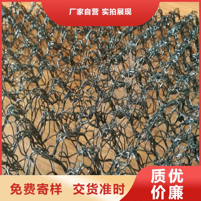 水土保護毯,膨潤土防水毯款式多樣實體廠家支持定制