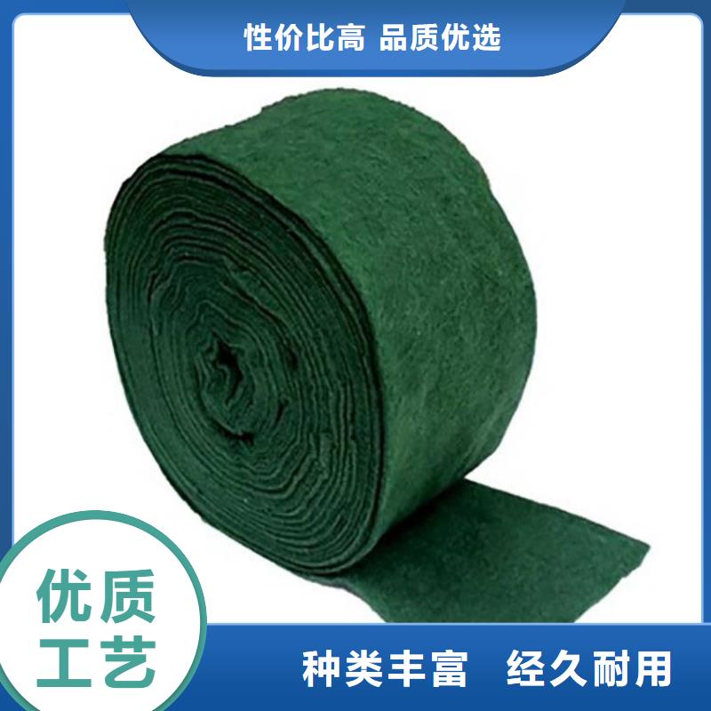 【裹樹布_土工格柵海量現貨】采購