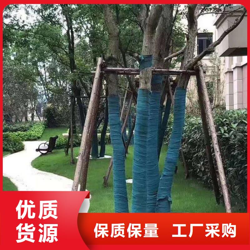 裹樹布蓄水板品種全廠家擁有先進(jìn)的設(shè)備