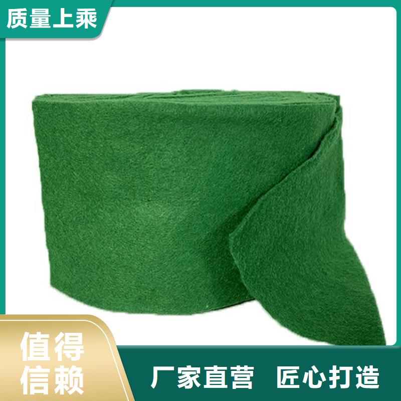 裹樹布土工膜經久耐用誠信為本