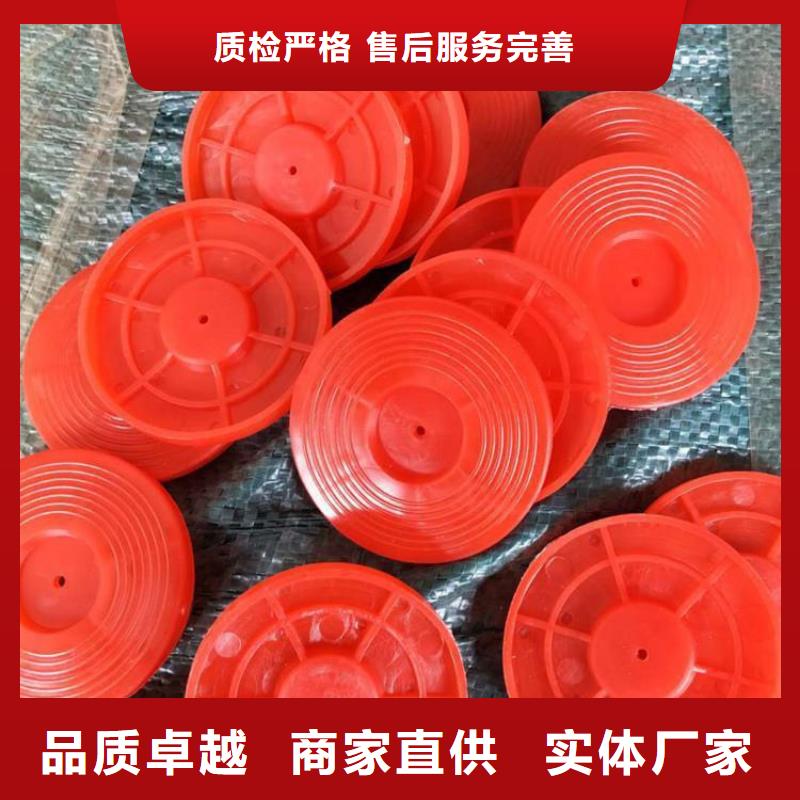 熱熔墊片-鋼塑土工格柵一手貨源源頭廠家品質保證