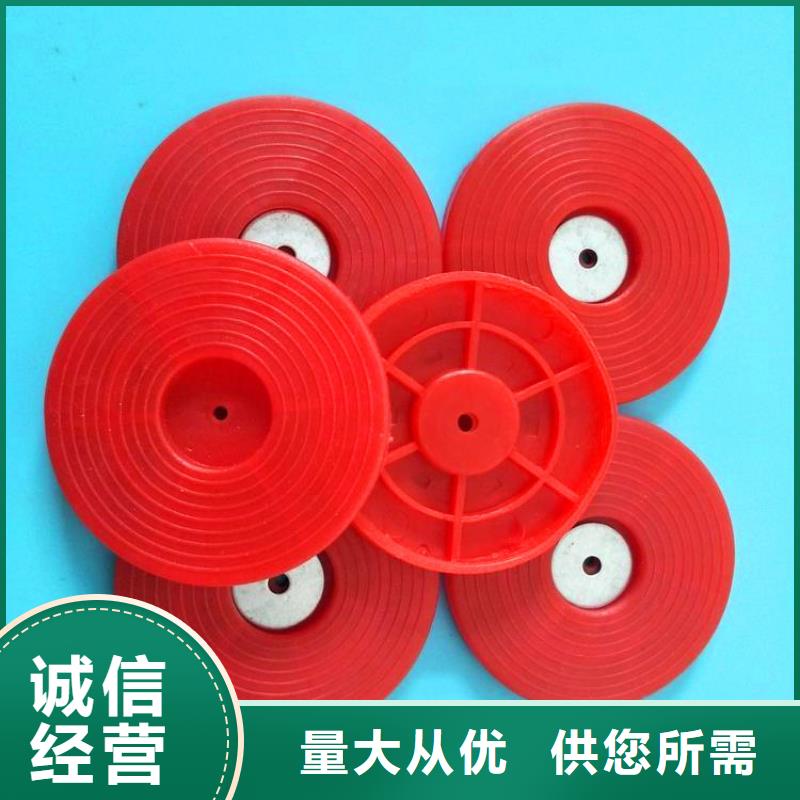 熱熔墊片_抗裂貼注重細節同城制造商