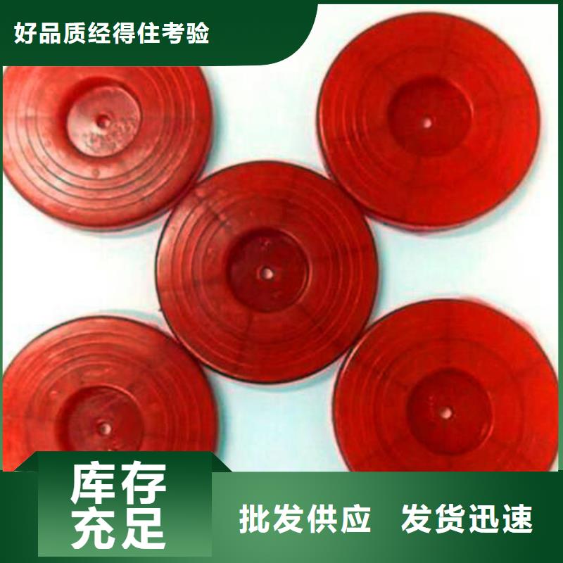 熱熔墊片-【土工格柵】老客戶鐘愛當(dāng)?shù)貜S家