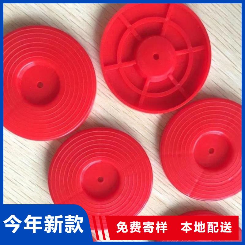 熱熔墊片【止水條】用品質贏得客戶信賴擁有多家成功案例