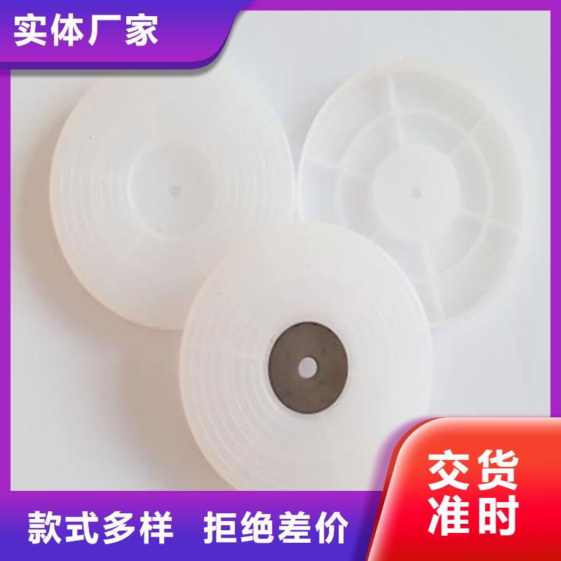 熱熔墊片玻纖格柵就近發貨快捷的物流配送