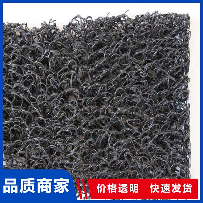 土工席墊,土工網墊國標檢測放心購買廠家