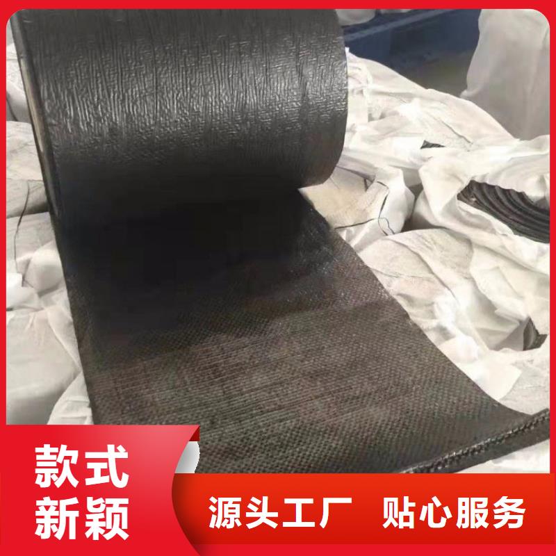 防裂貼,螺旋管真誠合作工廠現貨供應