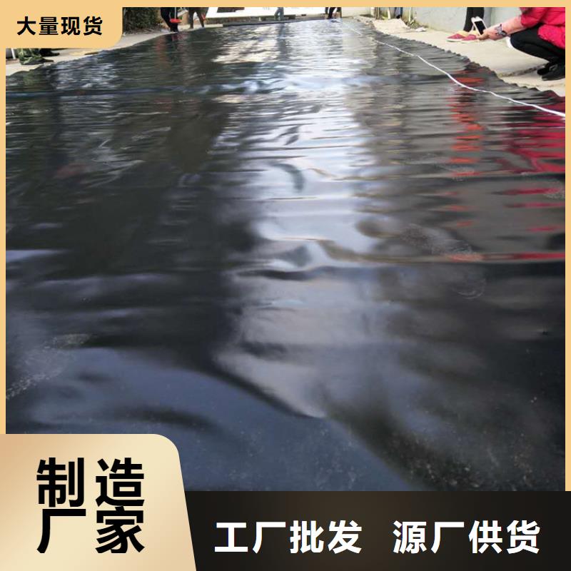 土工膜礦用格柵精工細作品質(zhì)優(yōu)良支持大批量采購