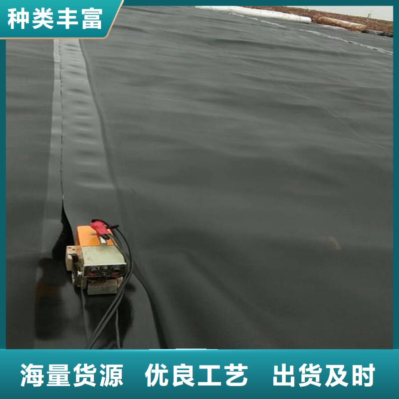 土工膜廠家價格同城廠家