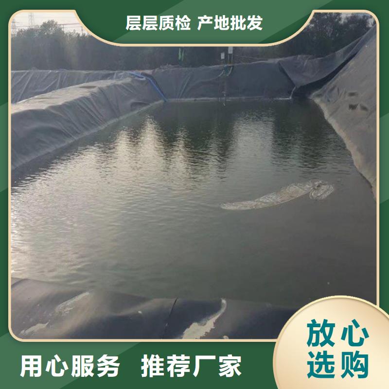 土工膜_【軟式透水管】用心做好每一件產(chǎn)品支持非標(biāo)定制