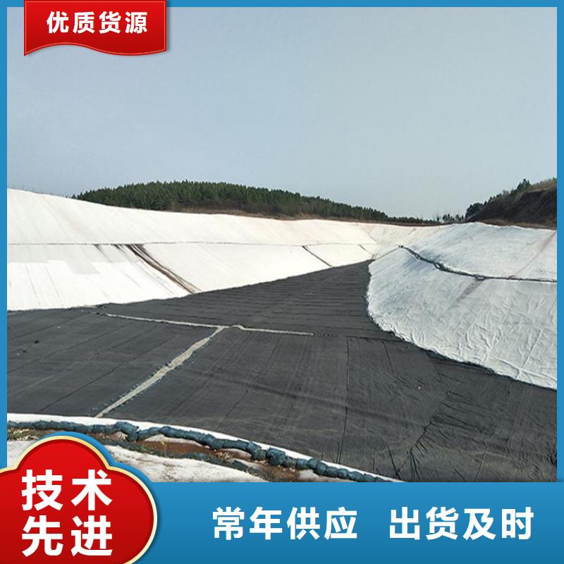 1.9mm-高密度聚乙烯土工膜公司动态-已更新<当地>厂家