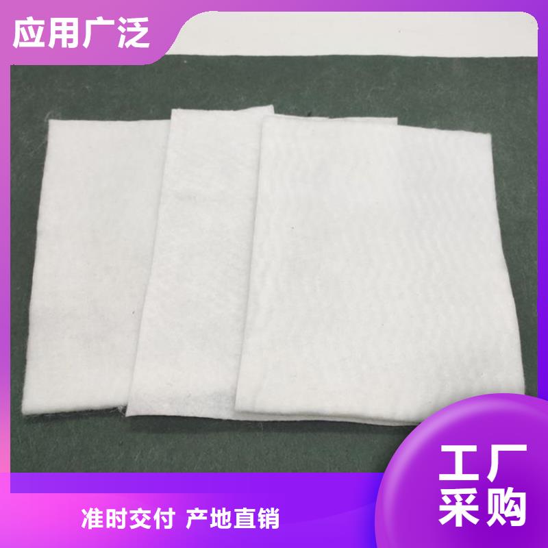 土工布_滲水防塵優(yōu)選廠家