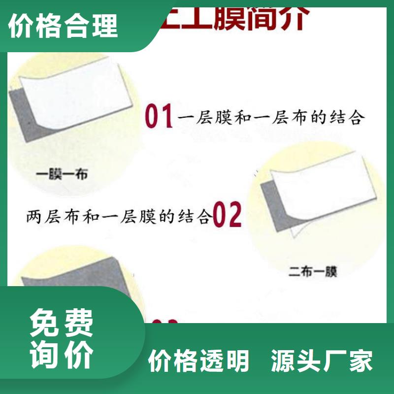 土工布-双向塑料土工格栅现货销售厂家定制