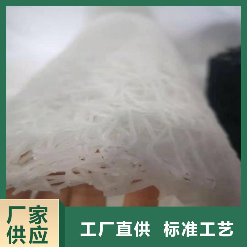 塑料渗水网管{当地}品牌