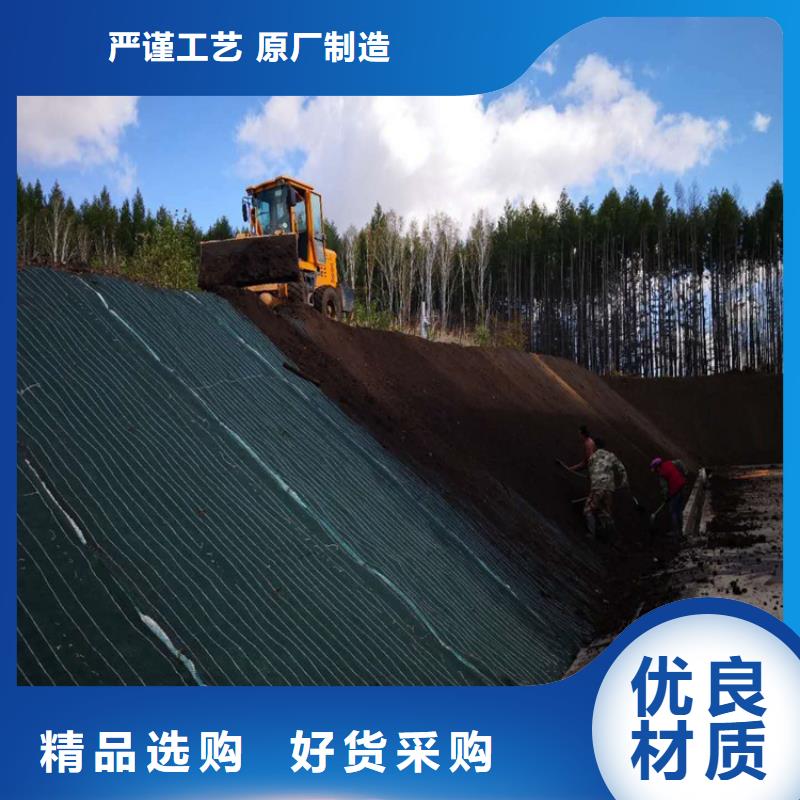 椰絲毯,防裂貼商家直供廠家型號(hào)齊全