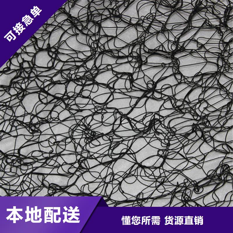 通風(fēng)降噪絲網(wǎng)實(shí)力見證