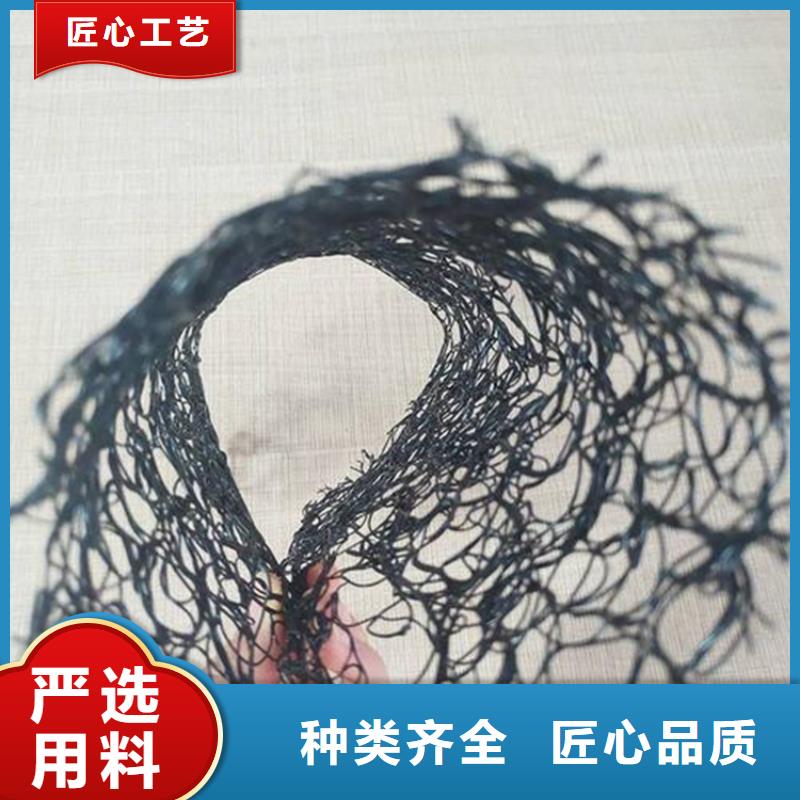 阻燃通風(fēng)降噪網(wǎng)公司供應(yīng)高標(biāo)準(zhǔn)高品質(zhì)