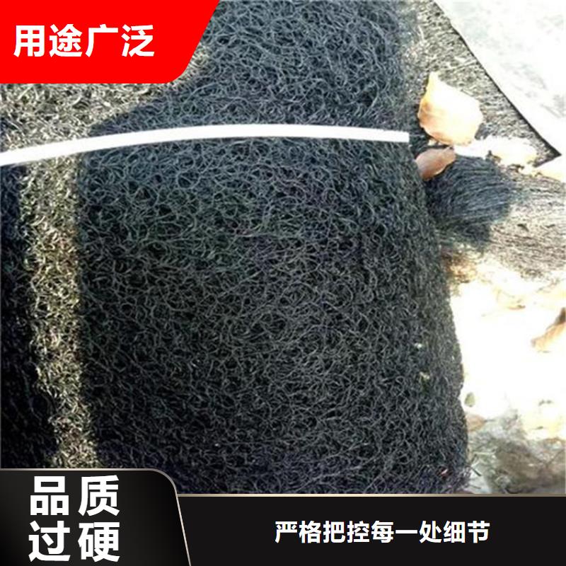 6mm通風(fēng)降噪絲網(wǎng)懂您所需