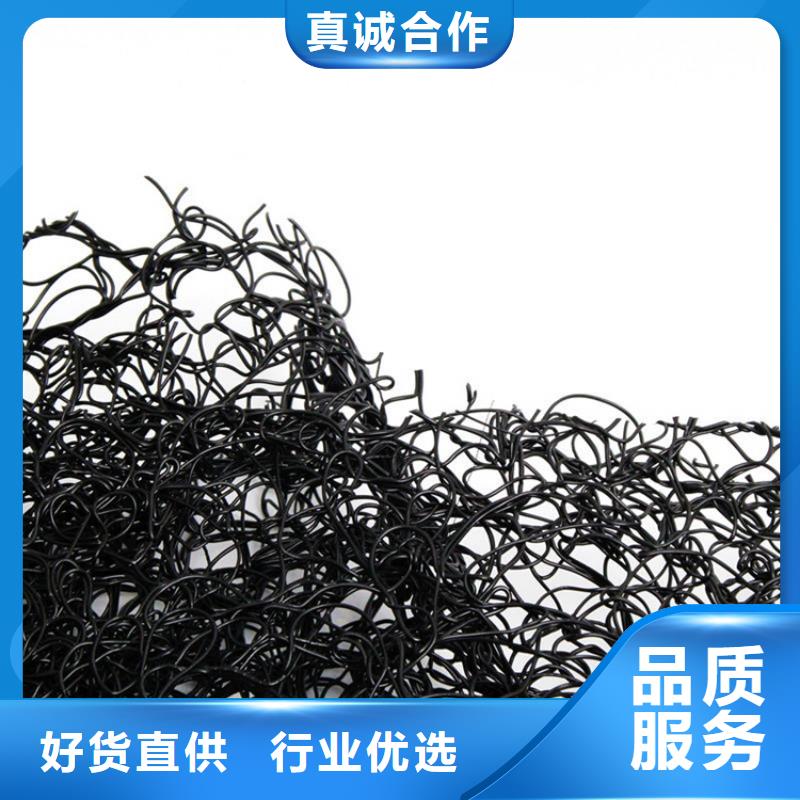 通風(fēng)降噪絲網(wǎng)派人施工實力雄厚品質(zhì)保障