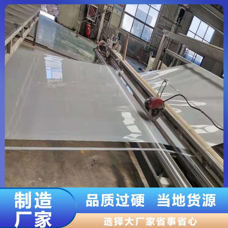 【防水板三維植被網廠家直銷貨源充足】安裝簡單