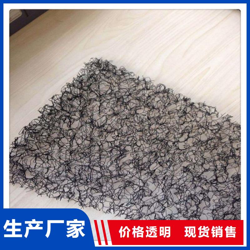 【水土保護(hù)毯】土工格室好產(chǎn)品不怕比本地廠家