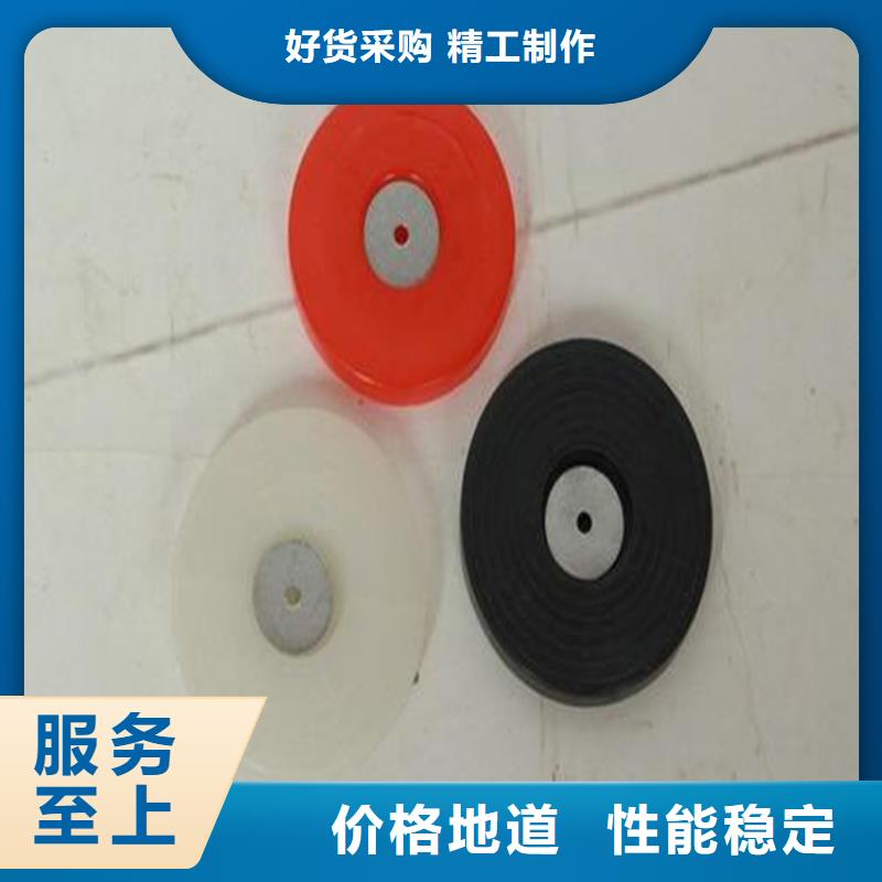熱熔墊片_抗裂貼品質(zhì)之選誠(chéng)信商家服務(wù)熱情