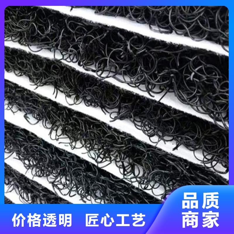 土工席墊,土工膜講信譽(yù)保質(zhì)量定制不額外收費(fèi)