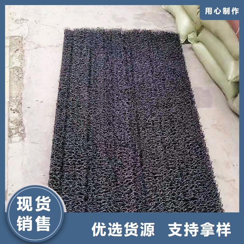 土工席墊塑料土工格柵款式多樣同城生產(chǎn)廠家