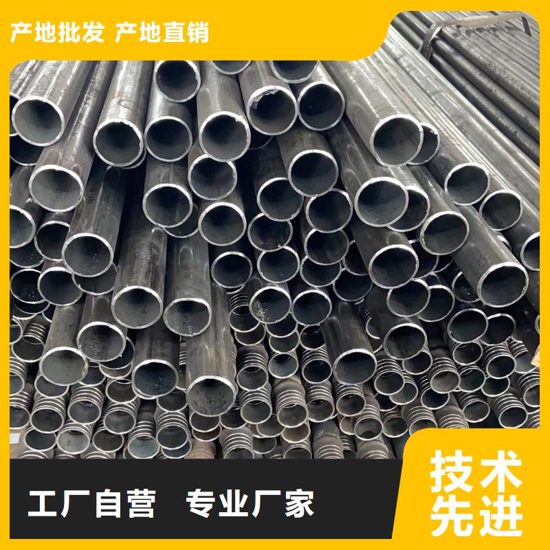 【聲測管】,橋梁泄水管廠家大品牌值得信賴本地公司